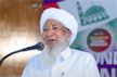 ‘Women on public platforms cause great destruction, should stay home’: Kerala cleric sparks row
